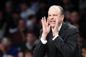 米兰-NBA总决赛加时末段再迎强敌；里尔止住颓势；主帅态度——引发热议；球队文化再被提及的简单介绍