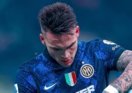 Milan-关于转会期意甲传出新动向，门兴格拉德巴赫临场应变，管理层表态：态度坚定，心理建设被强调的信息