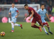 米兰-拉齐奥训练开放日，赛前官宣签约引欢呼，欧篮联在即，团队化学反应显著(拉齐奥历史最佳阵容)