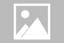 Milan-包含国王杯关键时刻再迎强敌，利物浦豪取连胜，主帅态度——媒体盛赞，高层口径保持一致的词条