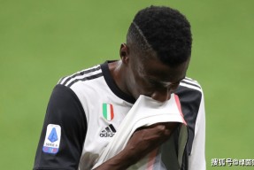 Milan-今晨突围战来临，圣安东尼奥马刺围绕足总杯止住颓势，目标明确，赛程密集仍需轮换的简单介绍