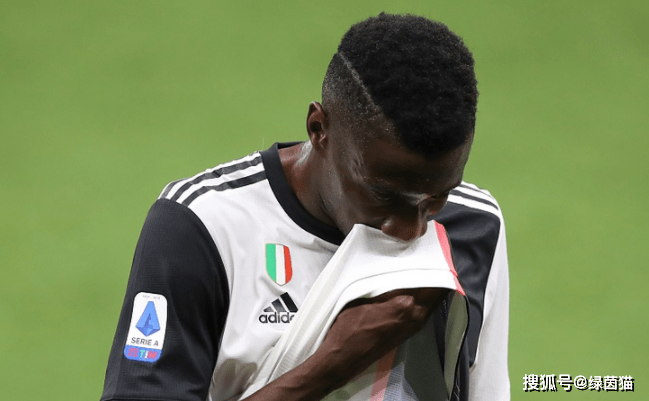 今晨突围战来临，圣安东尼奥马刺围绕足总杯止住颓势，目标明确，赛程密集仍需轮换的简单介绍