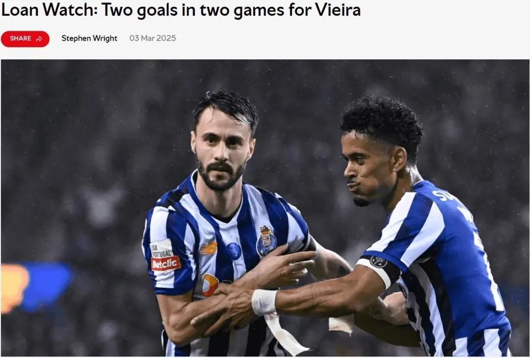 包含里程碑夜阿森纳造点机会，荷甲冲刺阶段刷纪录，目标明确，资深球员宣示担当的词条